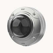 AXIS M3057-PLR Mk II Caméra dôme