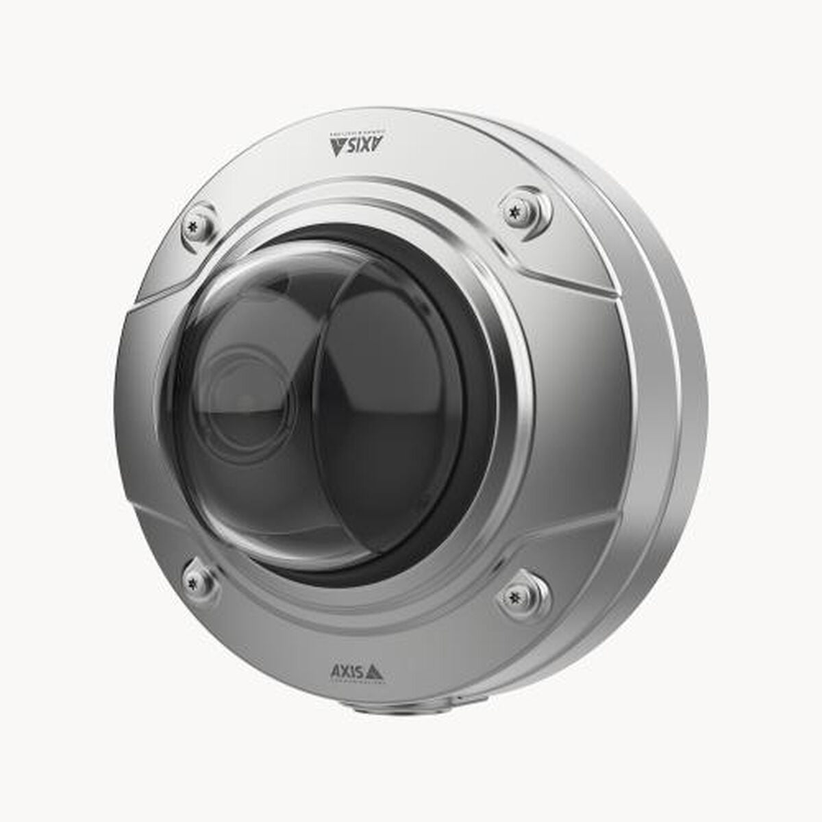 AXIS M3057-PLR Mk II Caméra dôme