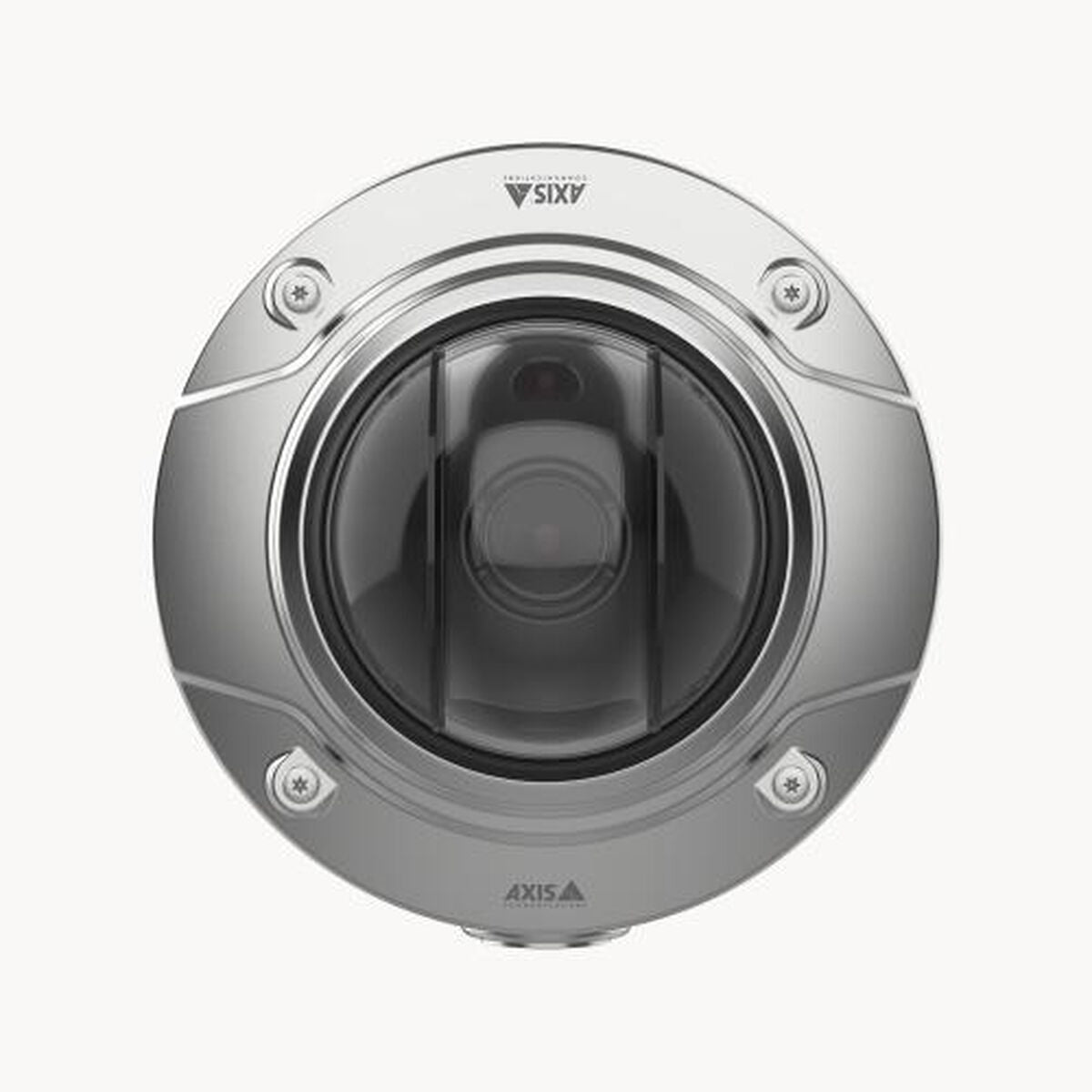 AXIS M3057-PLR Mk II Caméra dôme