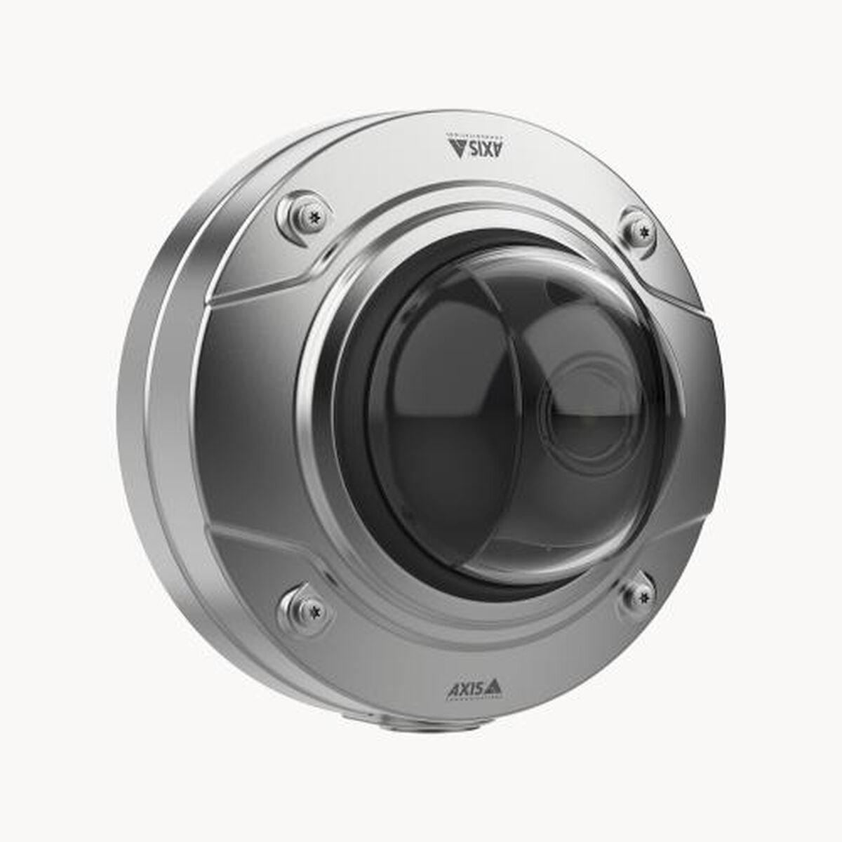 AXIS M3057-PLR Mk II Caméra dôme