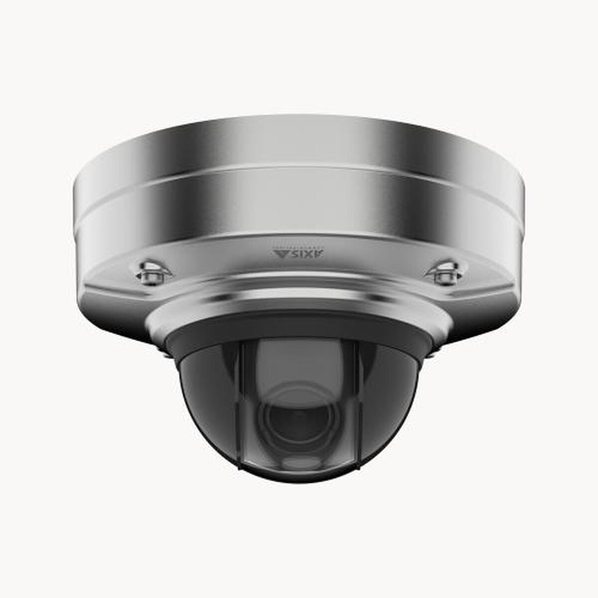 AXIS M3057-PLR Mk II Caméra dôme