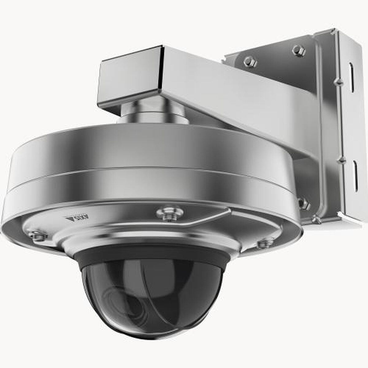 AXIS M3057-PLR Mk II Caméra dôme