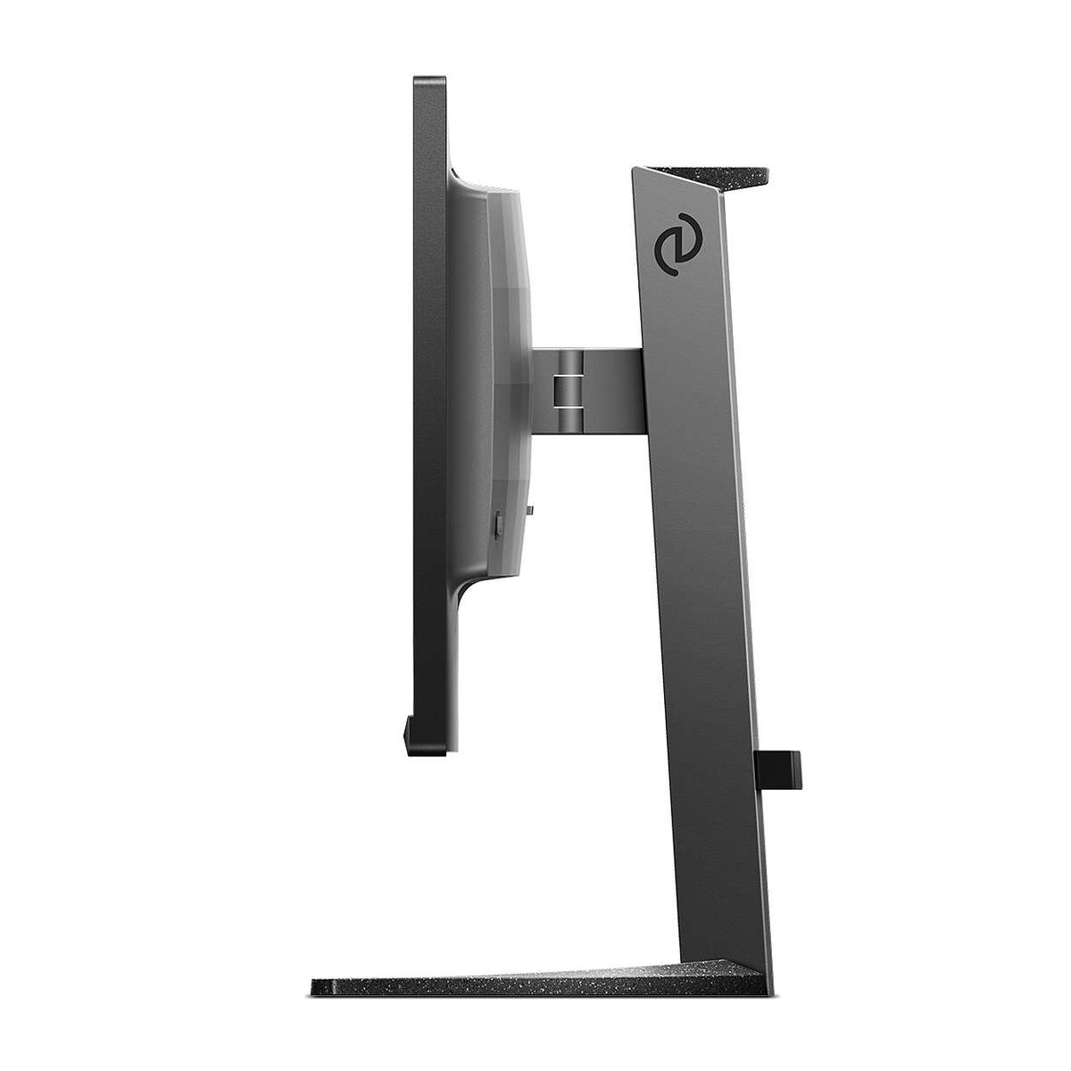 PHILIPS 25M2N3200W/00 24.5p 1920x1080 VA Flat 130mm 240Hz 1ms GtG FreeSymc Premium DP HDMI