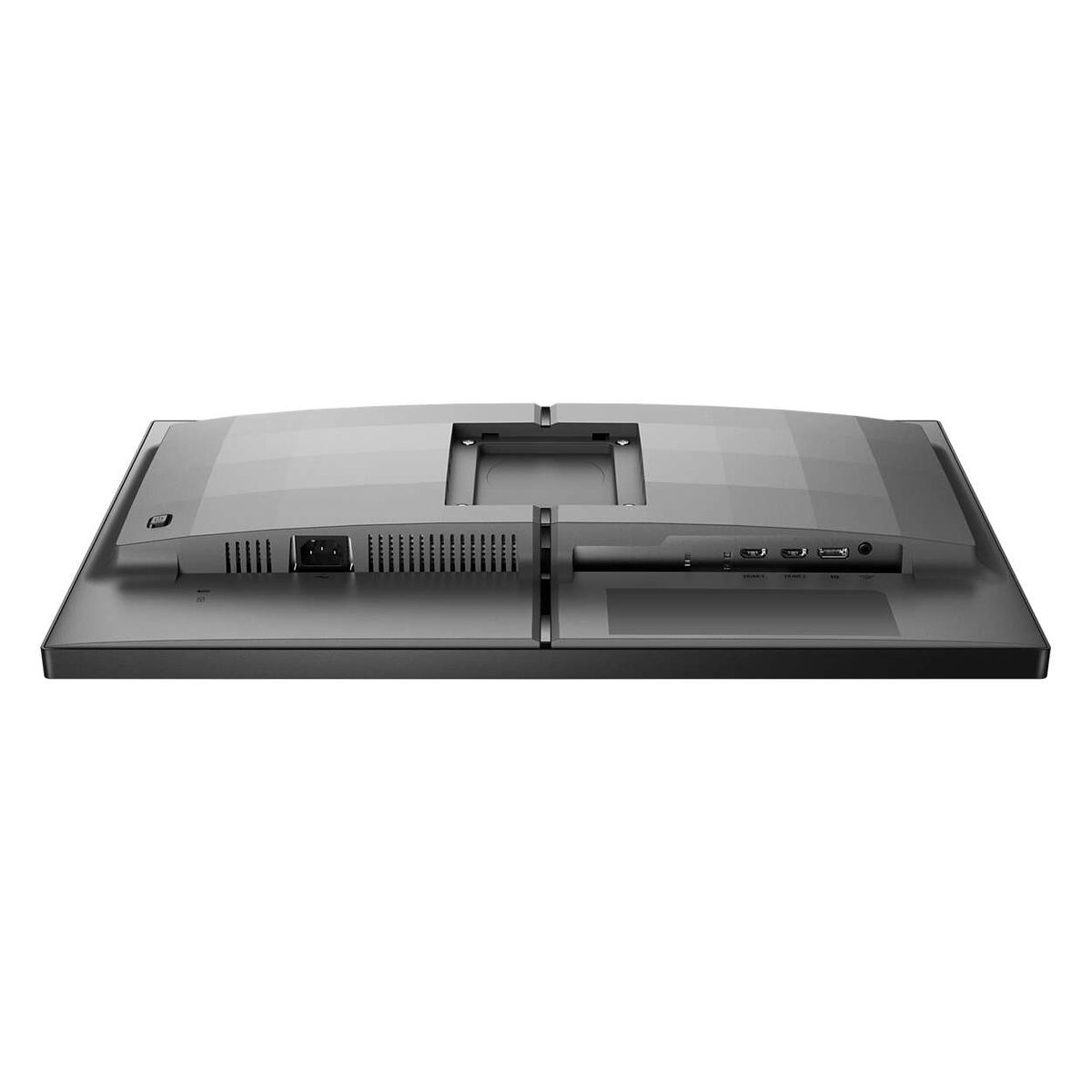 PHILIPS 25M2N3200W/00 24.5p 1920x1080 VA Flat 130mm 240Hz 1ms GtG FreeSymc Premium DP HDMI