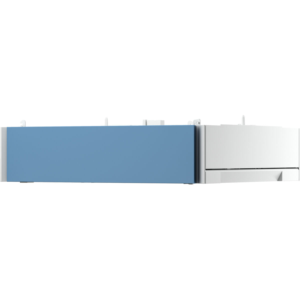HP Color LaserJet Pro 550 Sht Paper Tray