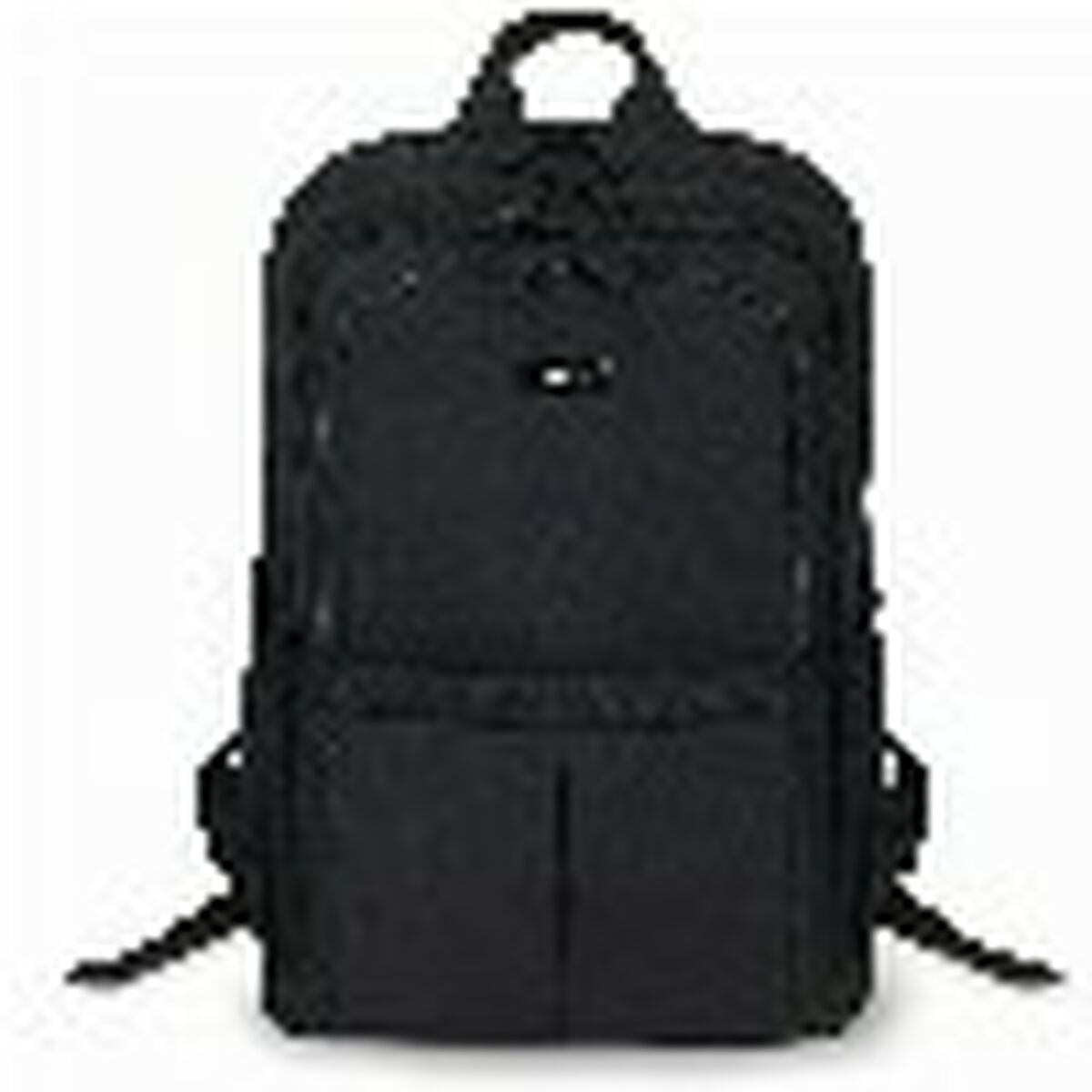 Eco Backpack SCALE 13-15.6