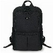 Eco Backpack SCALE 13-15.6