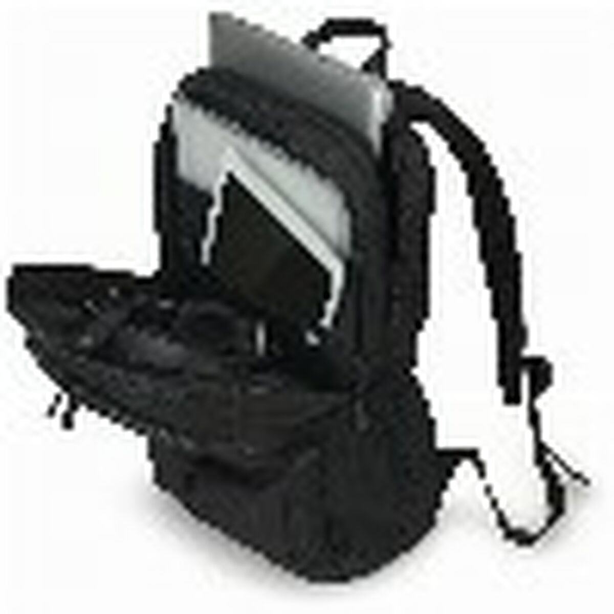 Eco Backpack SCALE 13-15.6