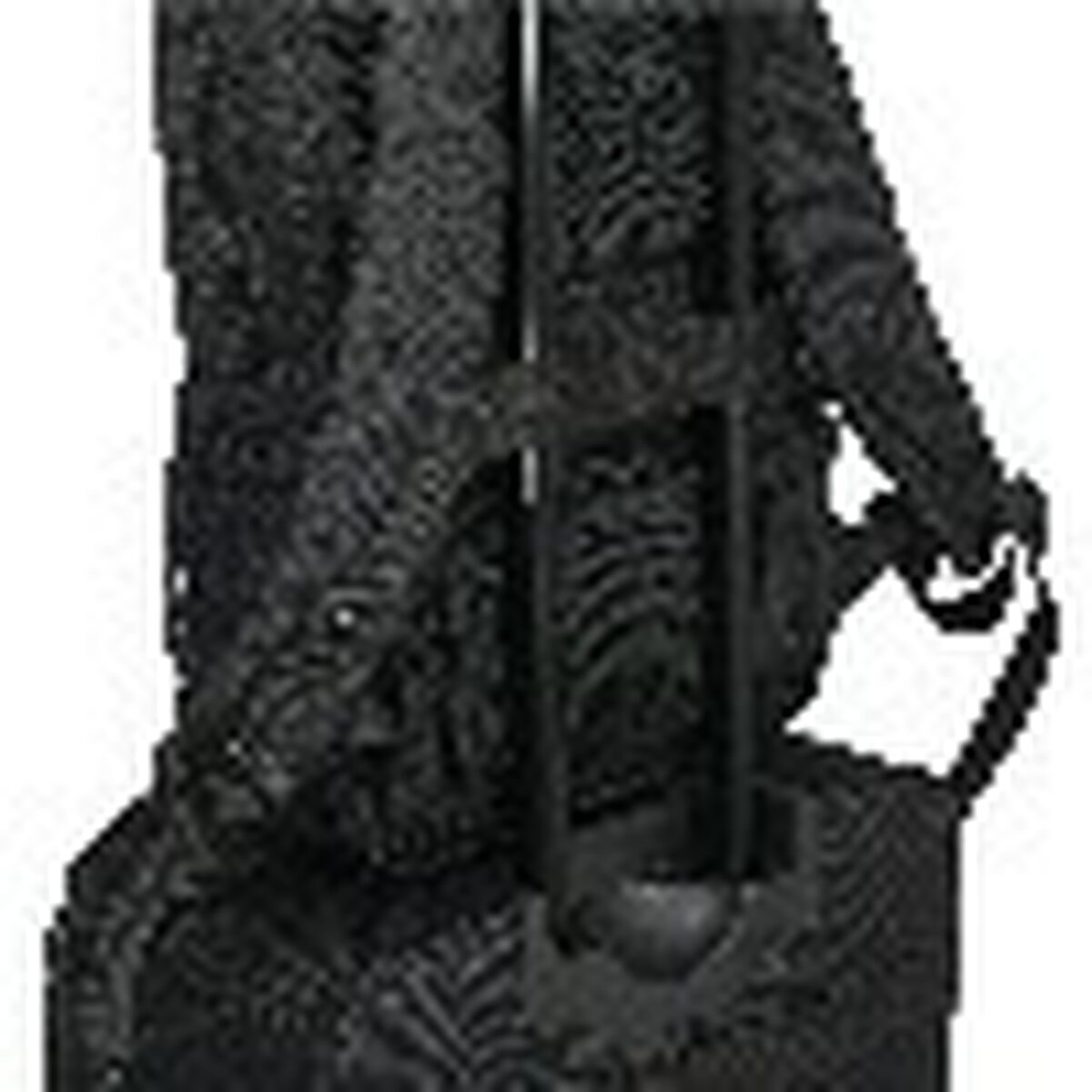 Eco Backpack SCALE 13-15.6