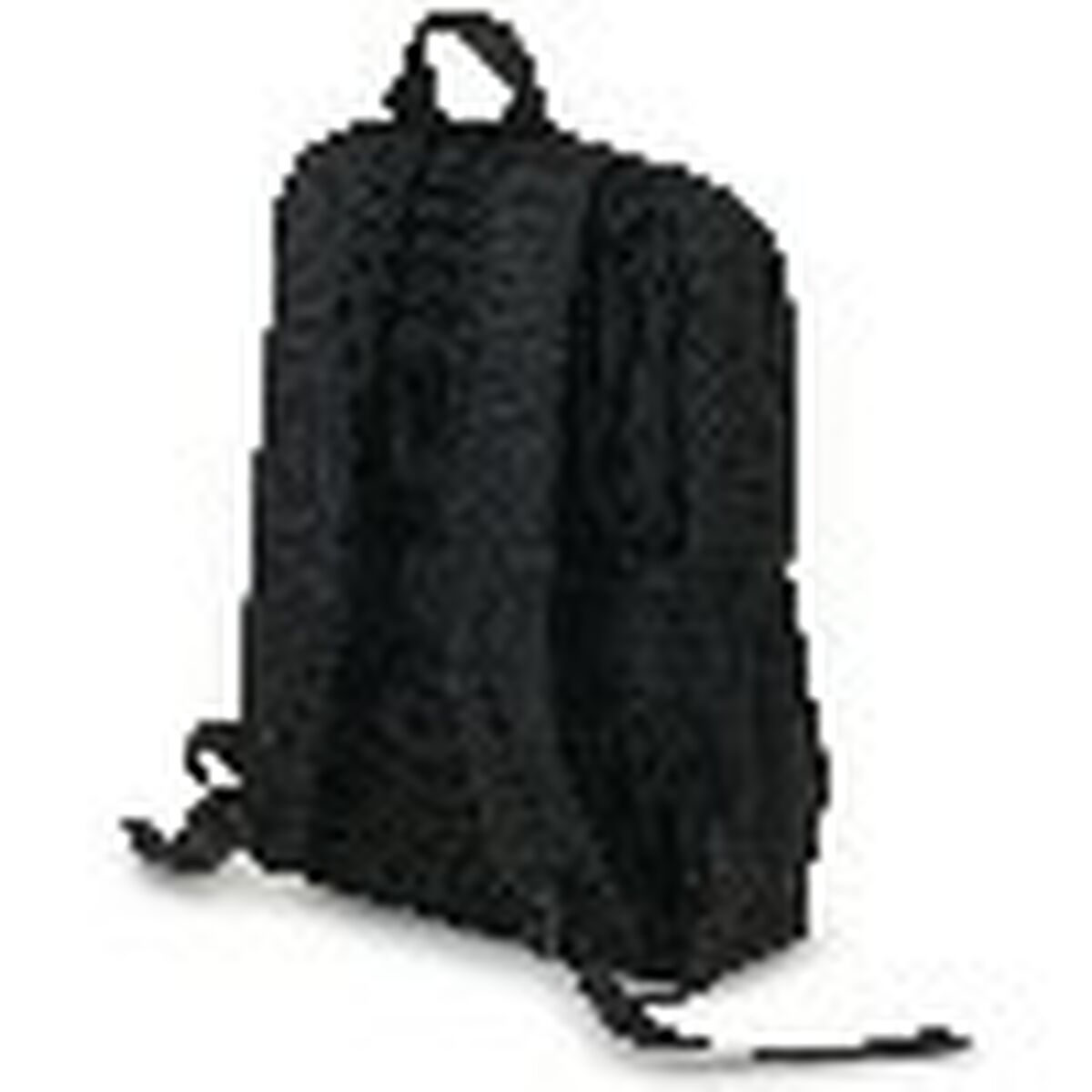 Eco Backpack SCALE 13-15.6