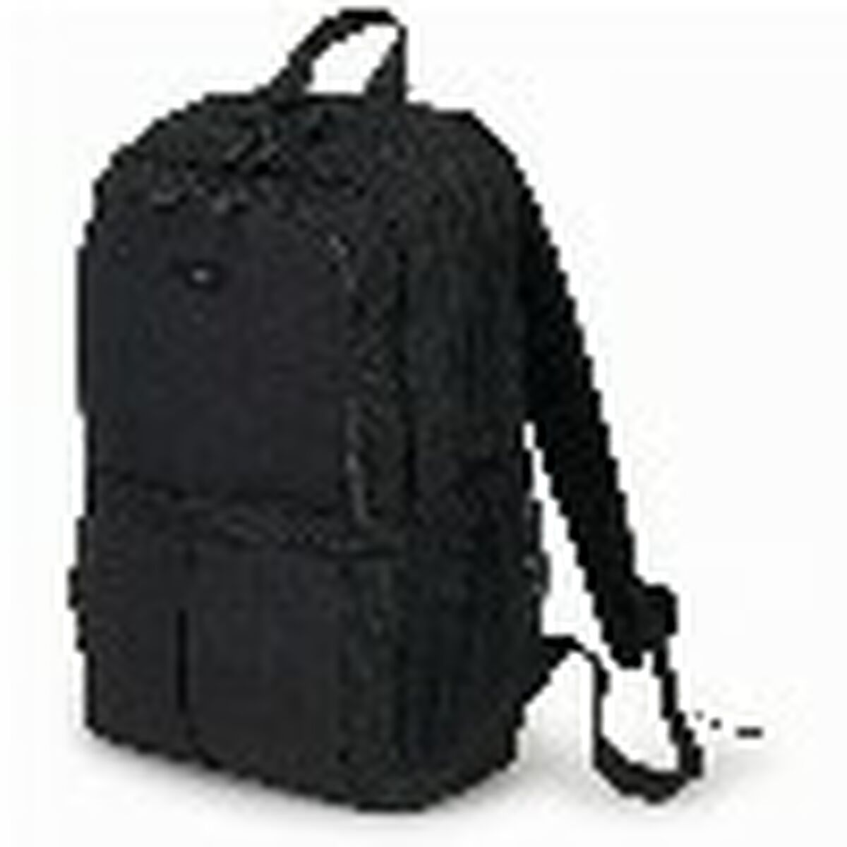 Eco Backpack SCALE 13-15.6