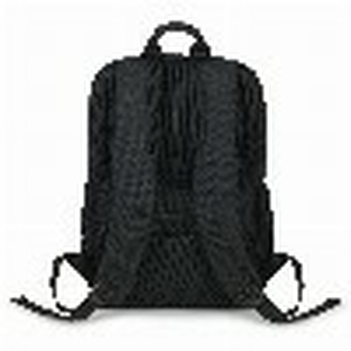 Eco Backpack SCALE 13-15.6