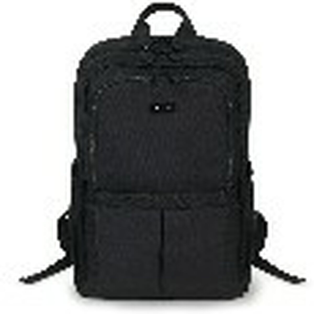 Eco Backpack SCALE 13-15.6