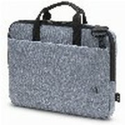 Eco Slim Case MOTION 12 - 13.3 Blue