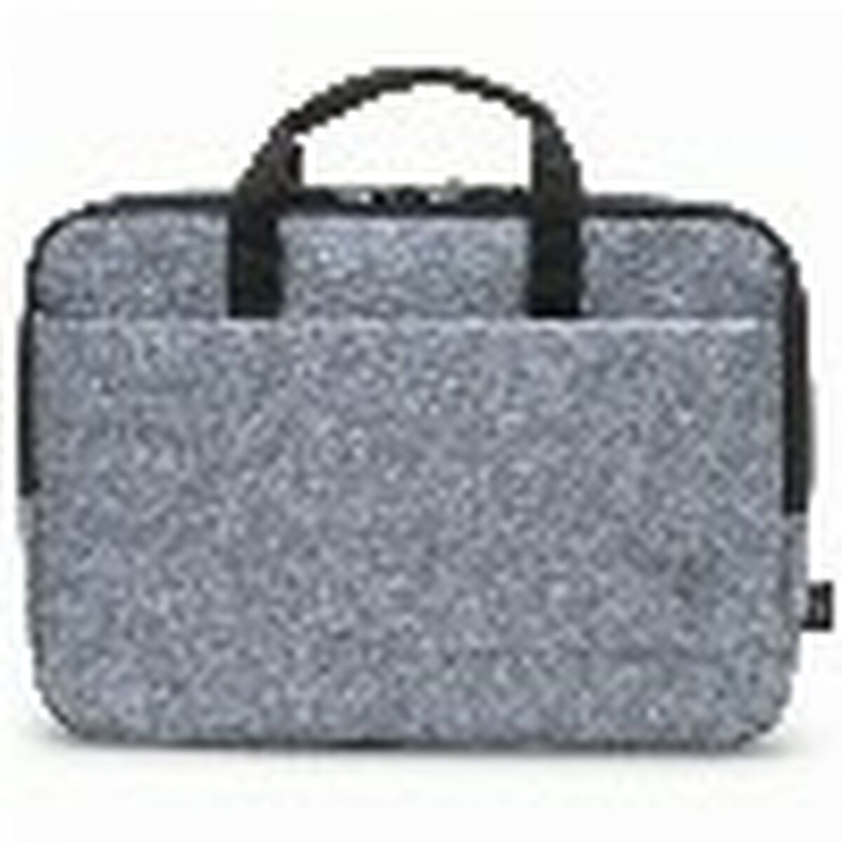 Eco Slim Case MOTION 12 - 13.3 Blue