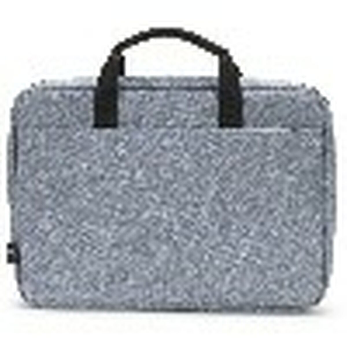 Eco Slim Case MOTION 12 - 13.3 Blue