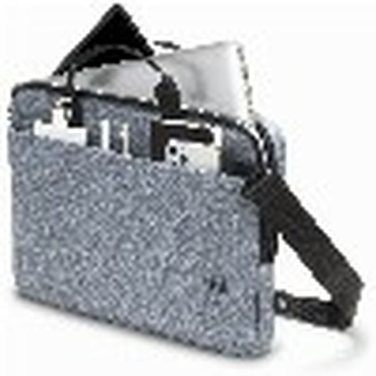 Eco Slim Case MOTION 12 - 13.3 Blue