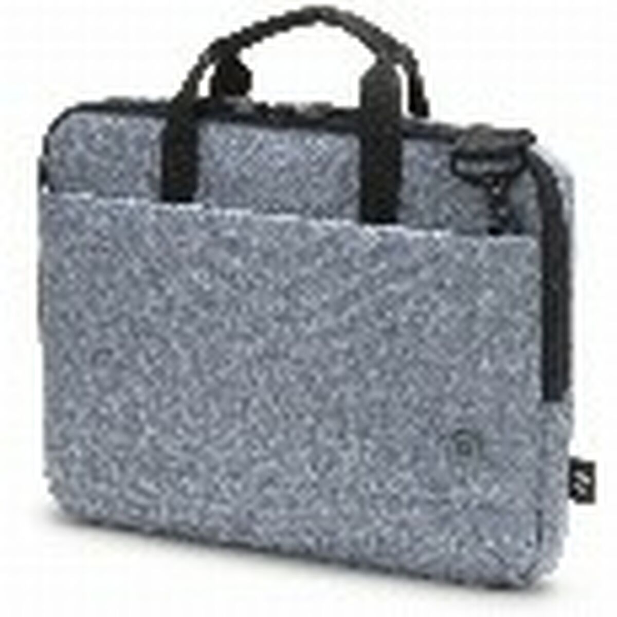 Eco Slim Case MOTION 12 - 13.3 Blue
