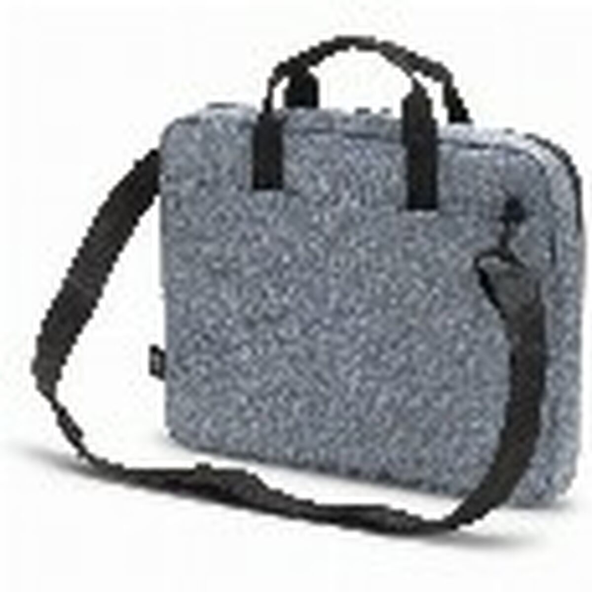 Eco Slim Case MOTION 12 - 13.3 Blue