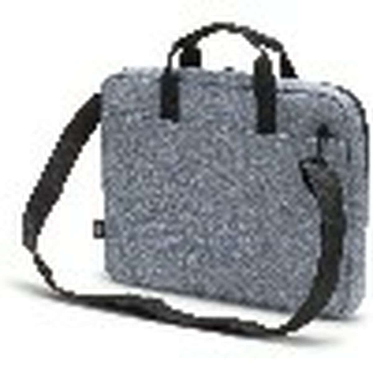 Eco Slim Case MOTION 14 - 15.6 Blue