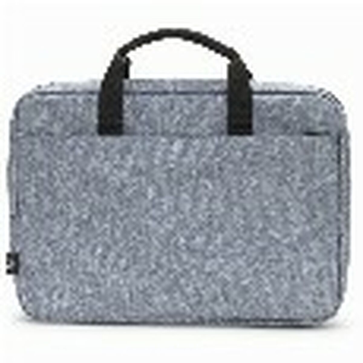 Eco Slim Case MOTION 14 - 15.6 Blue
