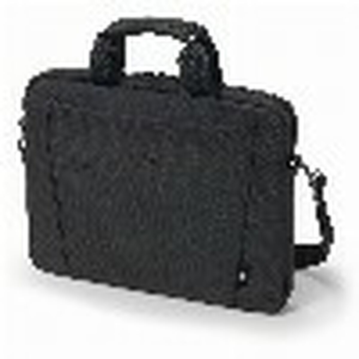 Eco Slim Case BASE 13-14.1