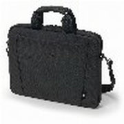 Eco Slim Case BASE 13-14.1