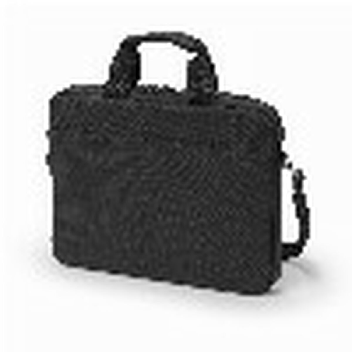 Eco Slim Case BASE 13-14.1