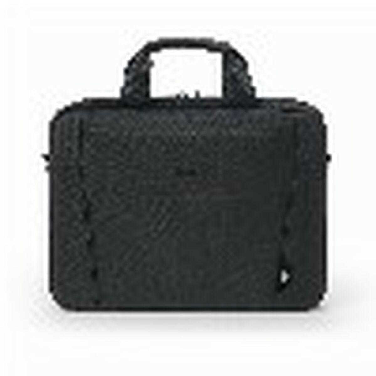 Eco Slim Case BASE 13-14.1