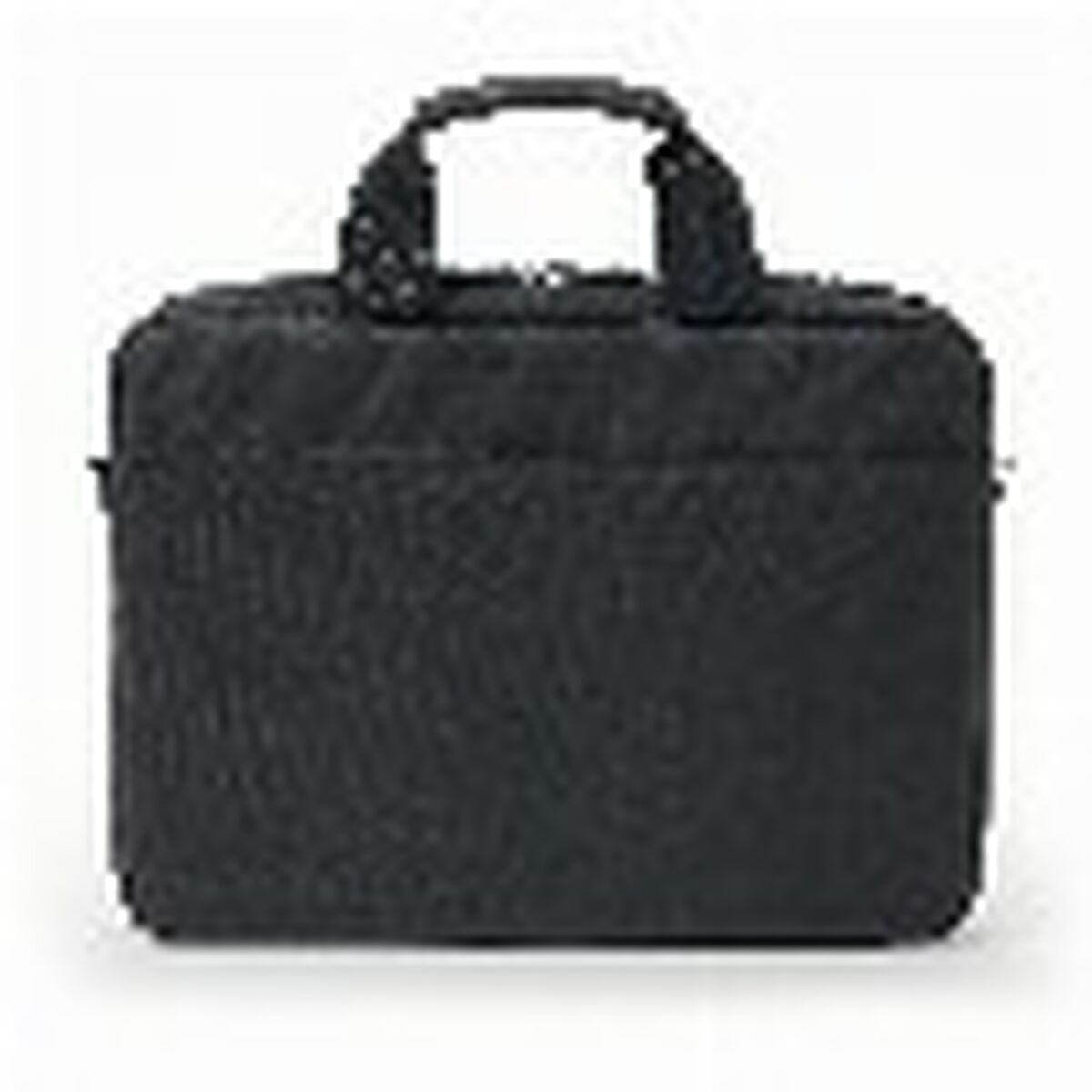 Eco Slim Case BASE 13-14.1