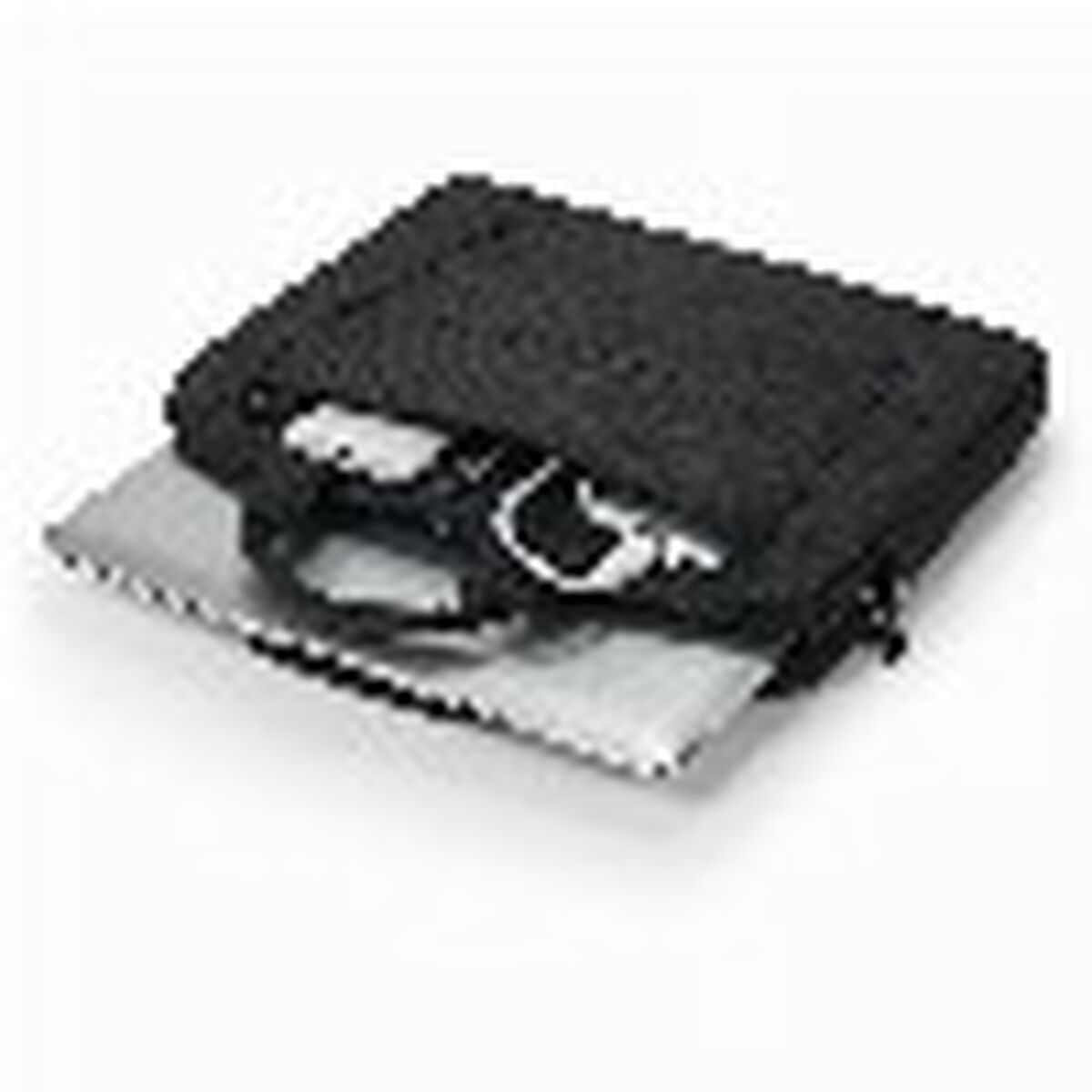Eco Slim Case BASE 13-14.1