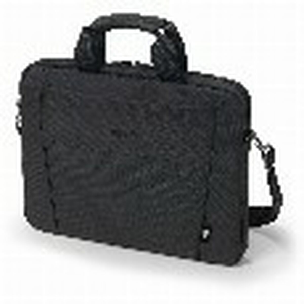 Eco Slim Case BASE 13-14.1