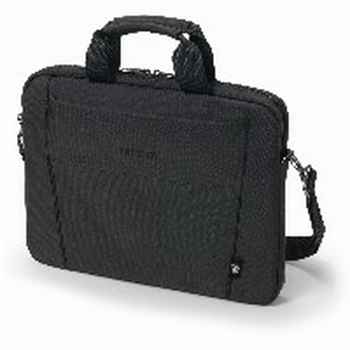 Eco Slim Case BASE 15-15.6