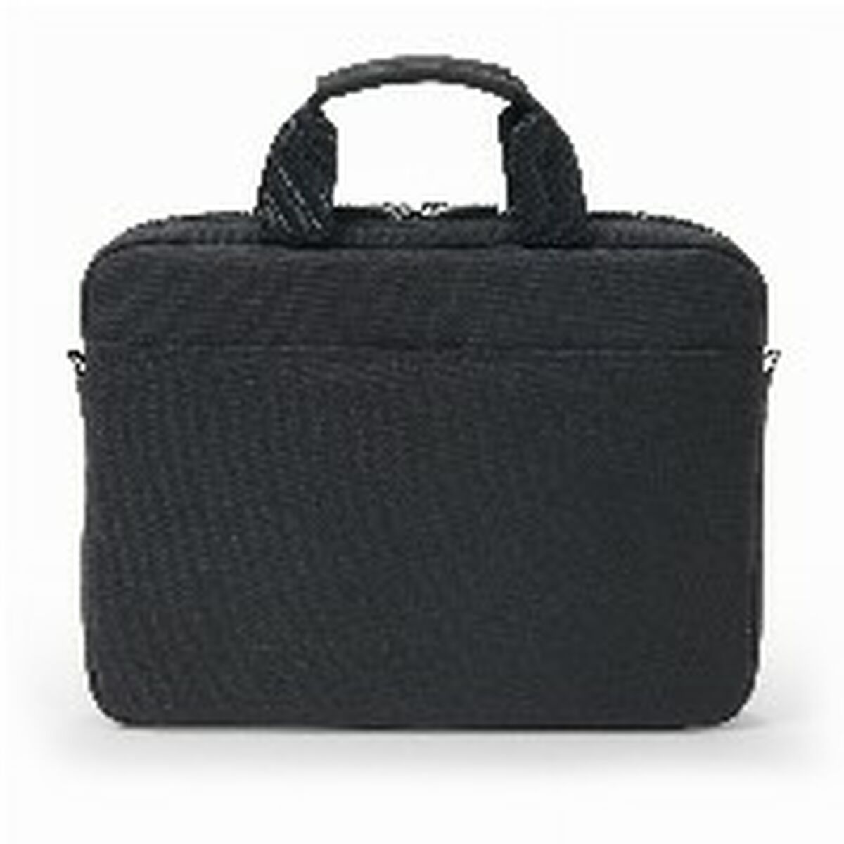 Eco Slim Case BASE 15-15.6
