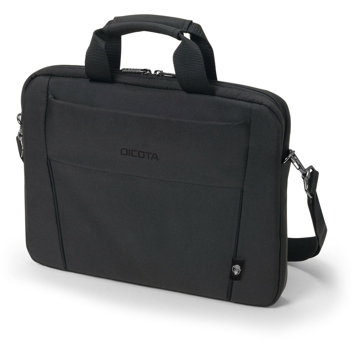 Eco Slim Case BASE 15-15.6