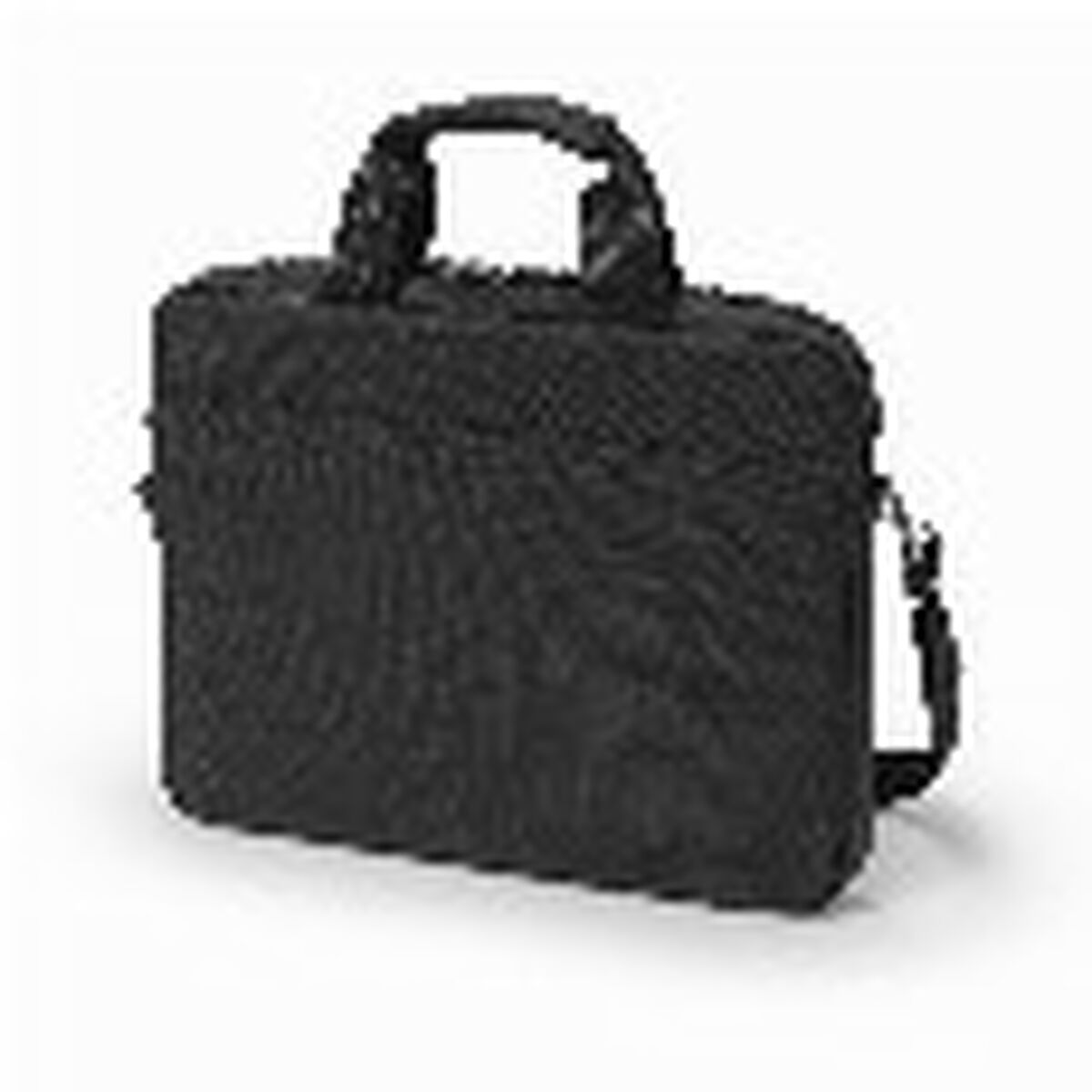 Eco Slim Case BASE 15-15.6