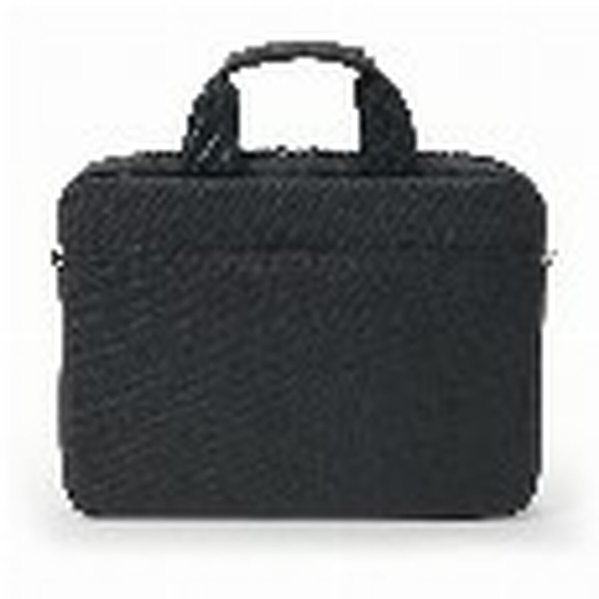 Eco Slim Case BASE 15-15.6