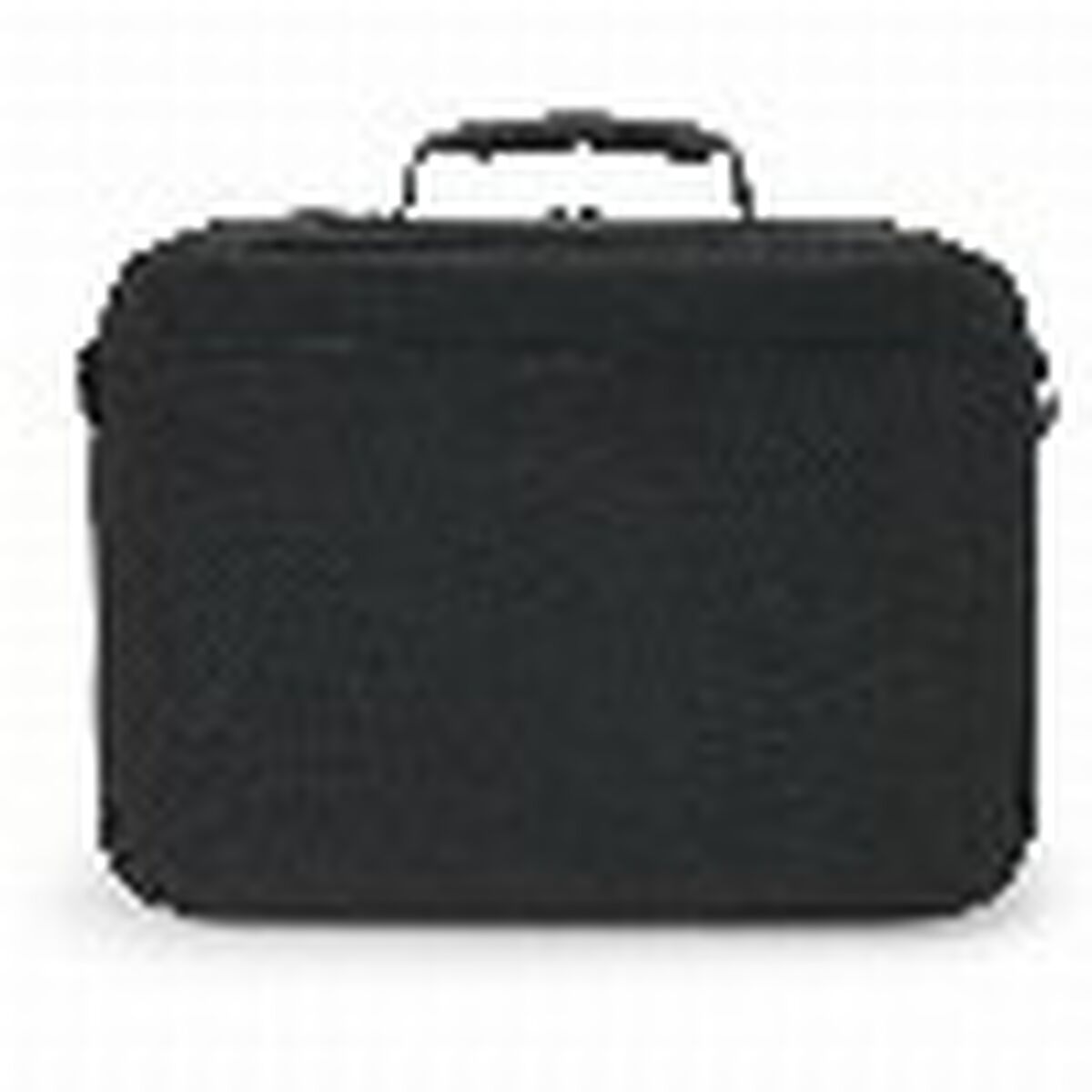 Eco Multi BASE 15-17.3