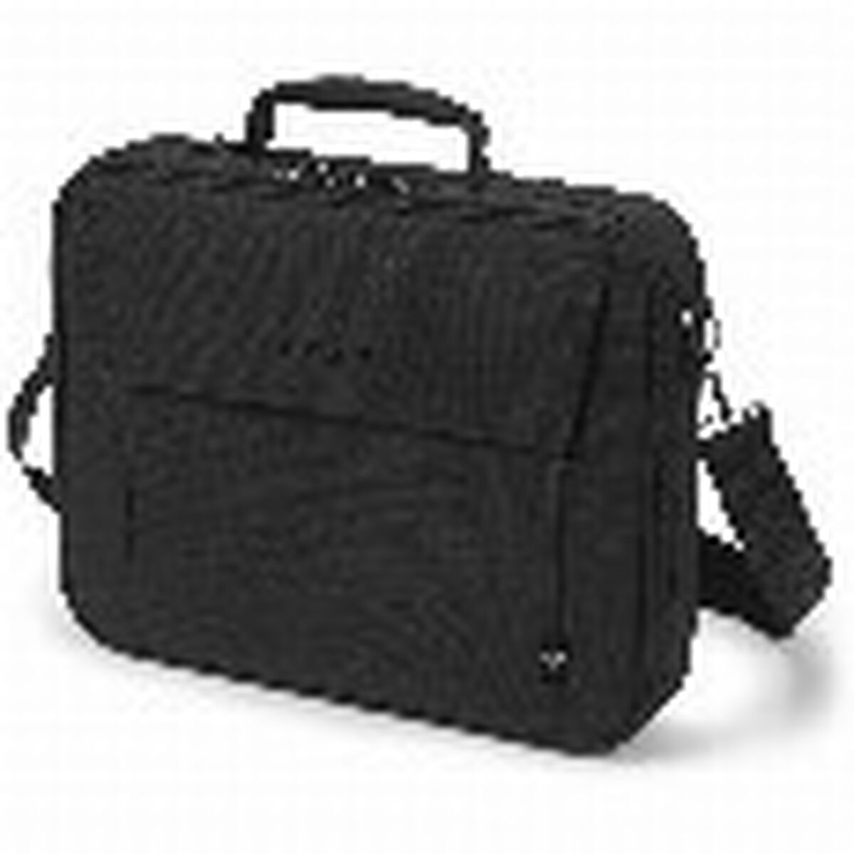 Eco Multi BASE 15-17.3
