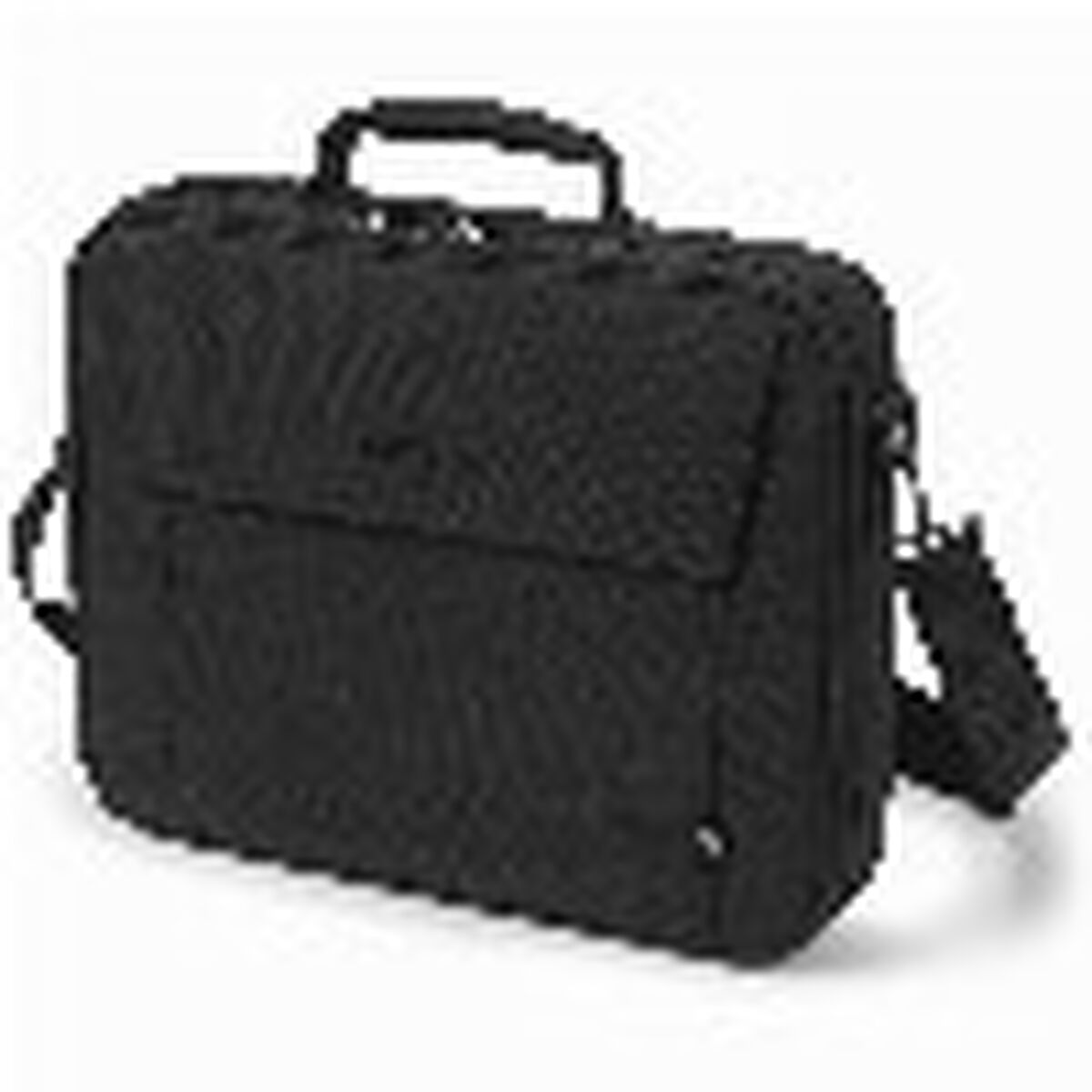 Eco Multi BASE 13-14.1