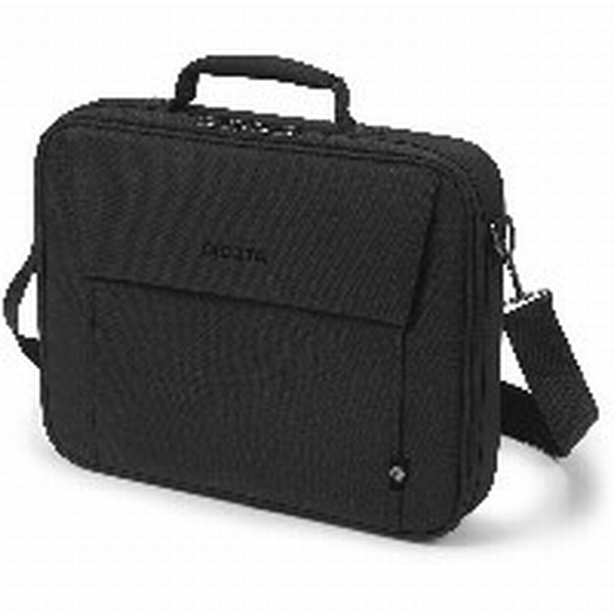 Eco Multi BASE 13-14.1
