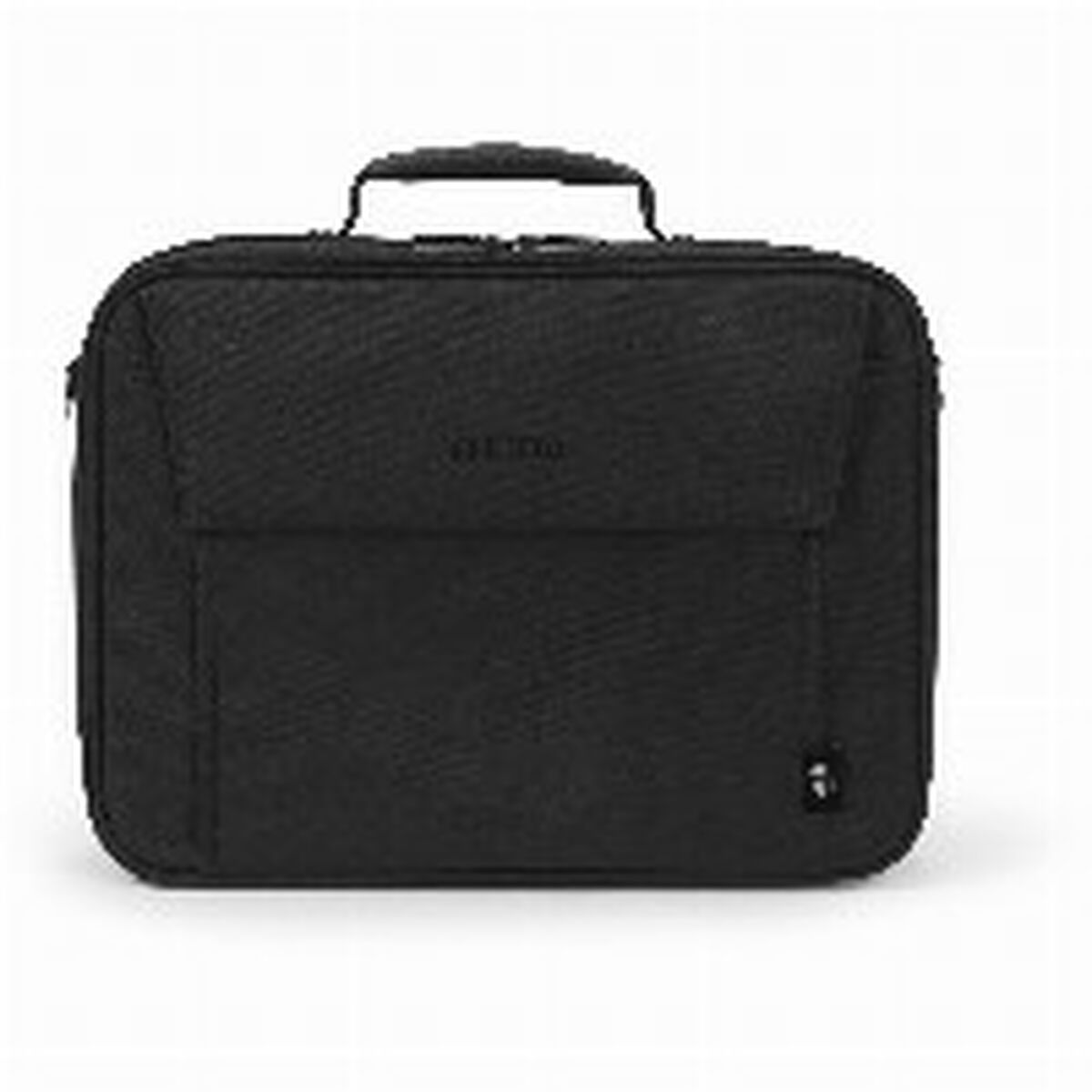 Eco Multi BASE 13-14.1