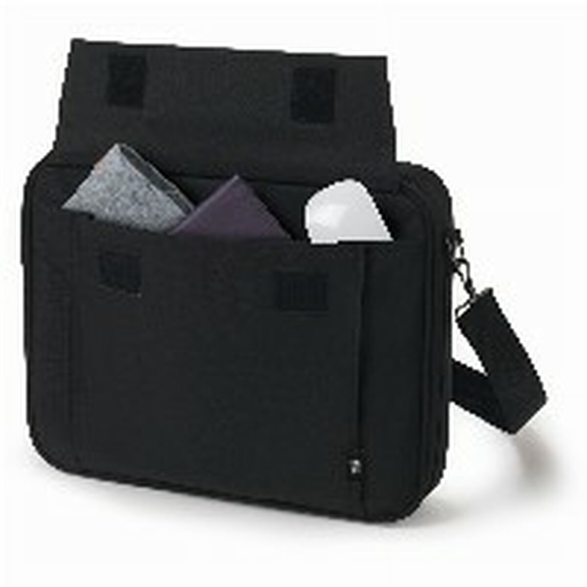 Eco Multi BASE 13-14.1