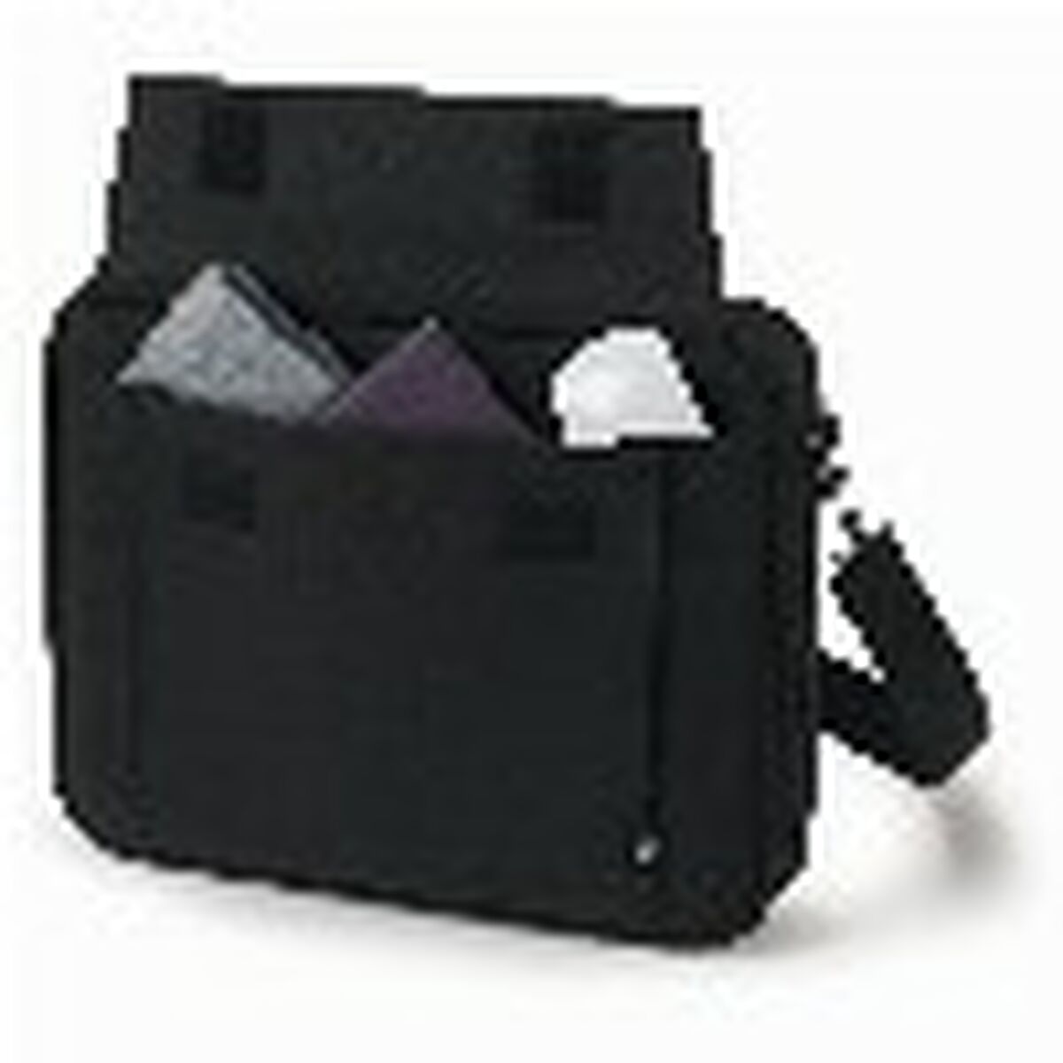 Eco Multi BASE 13-14.1