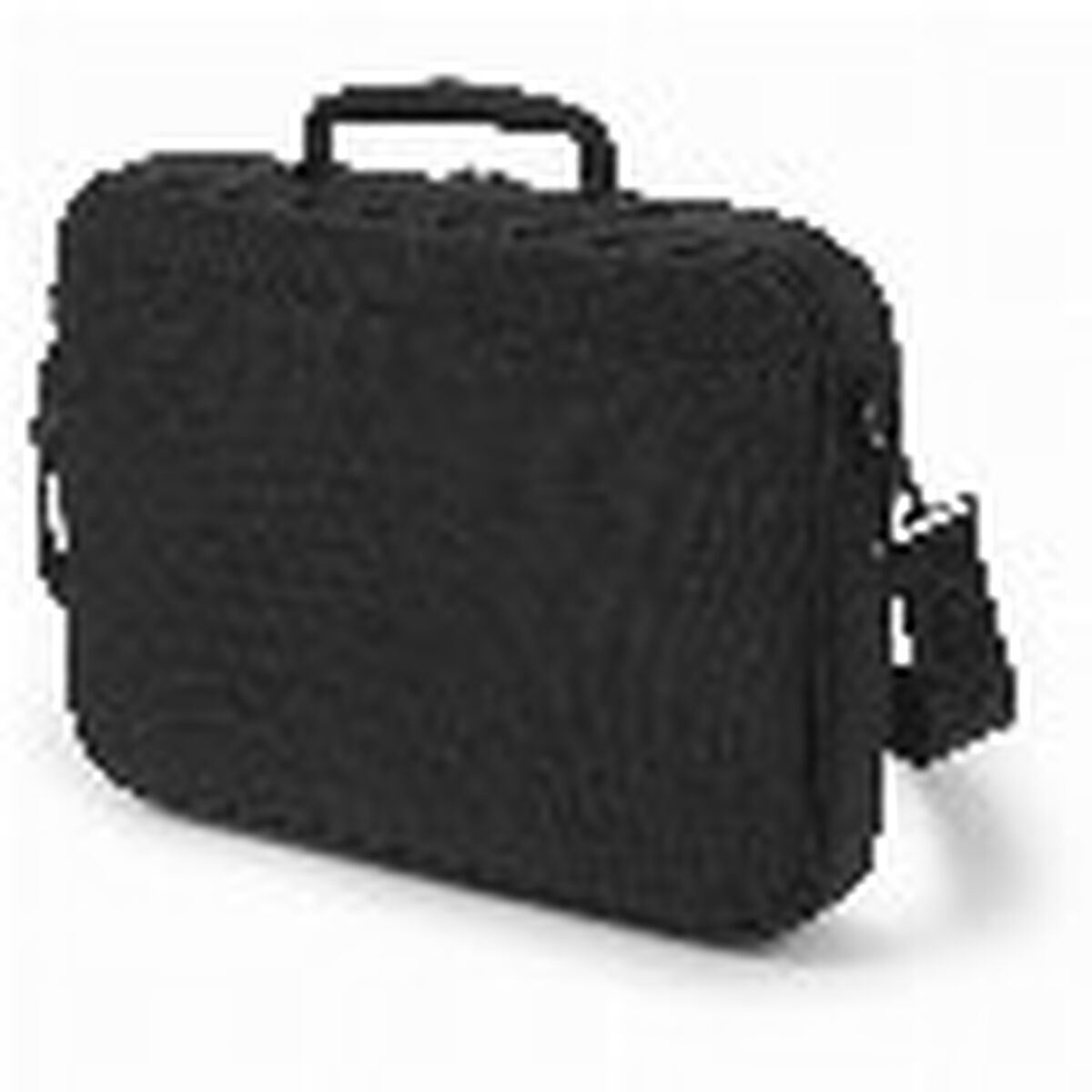 Eco Multi BASE 13-14.1