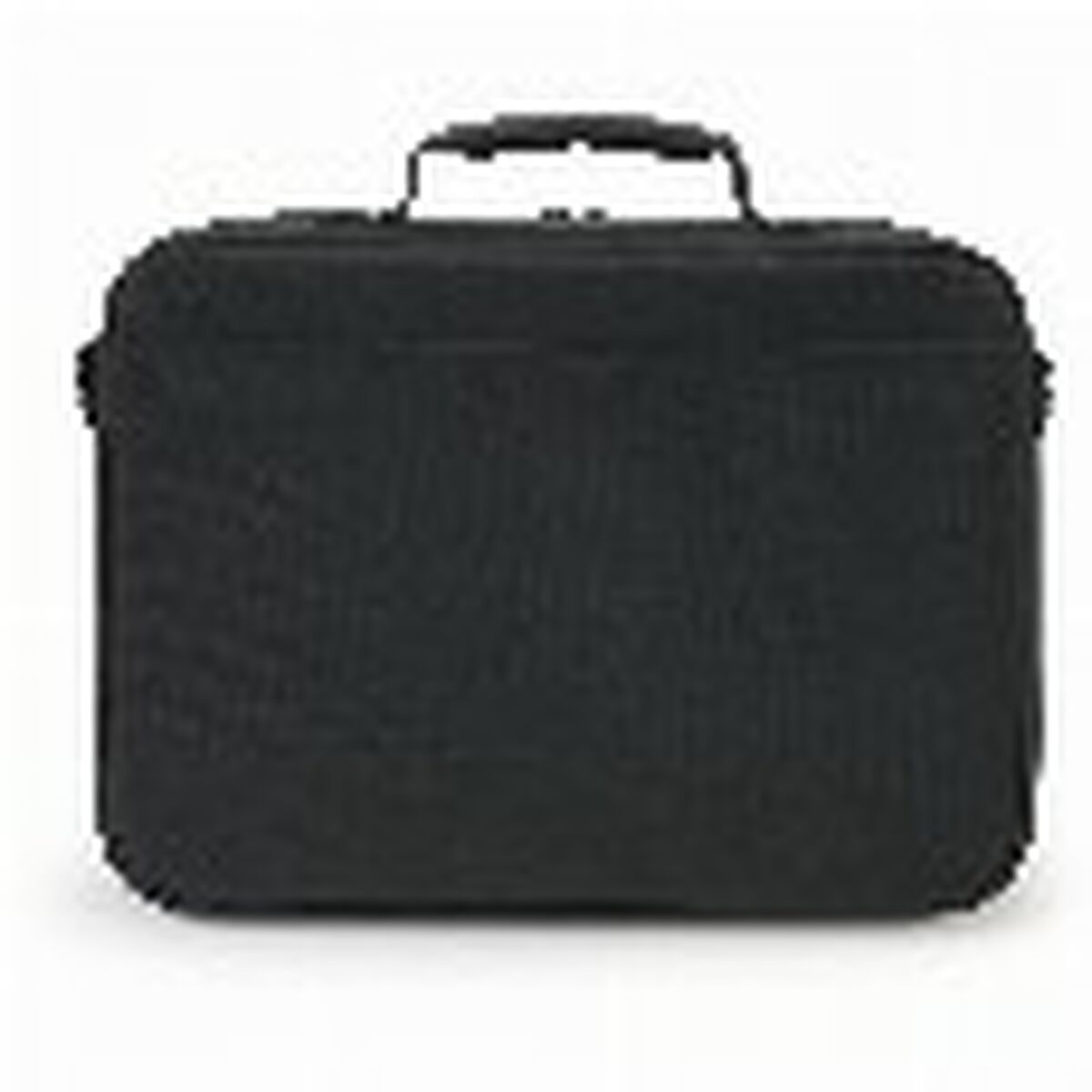 Eco Multi BASE 13-14.1