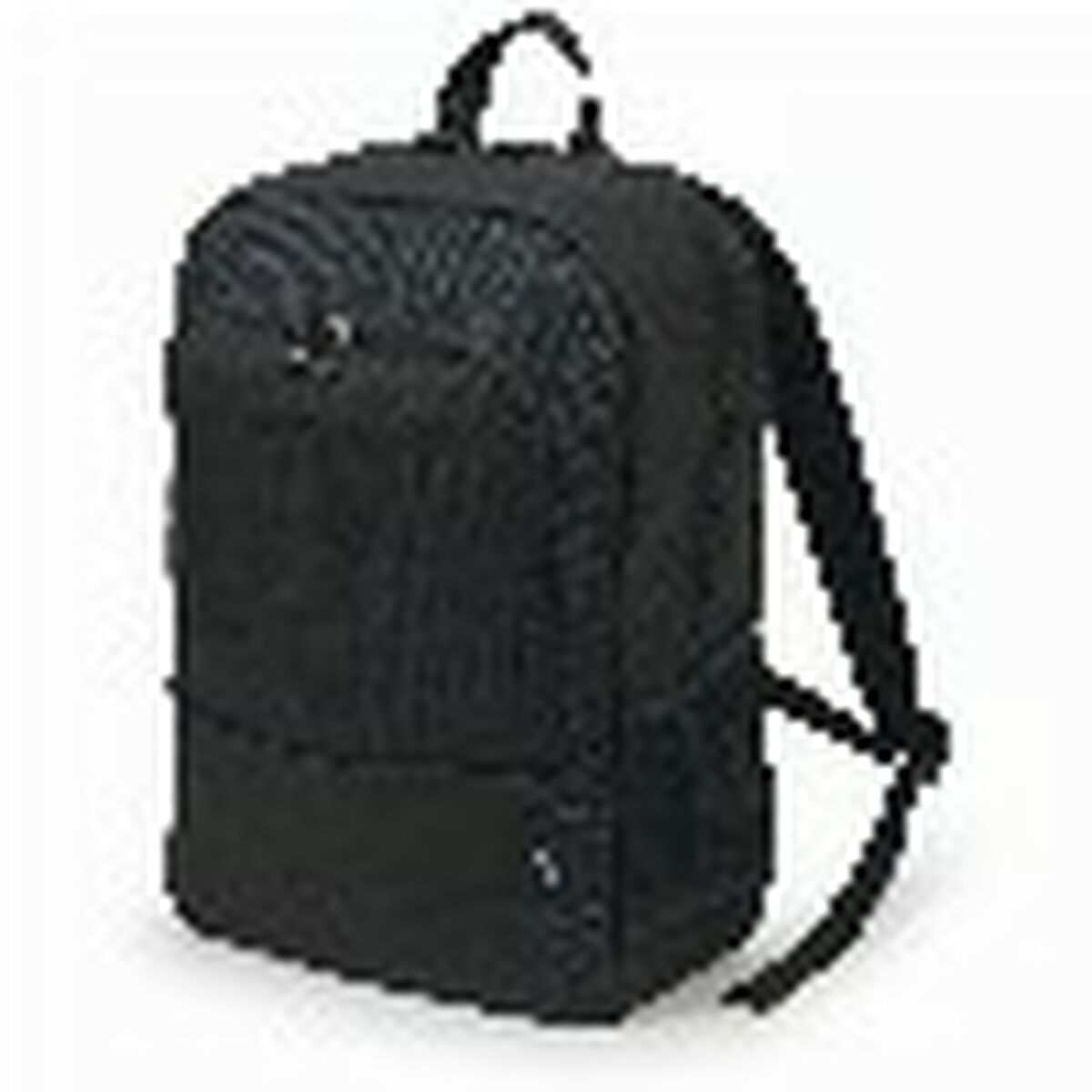 Eco Backpack BASE 13-14.1