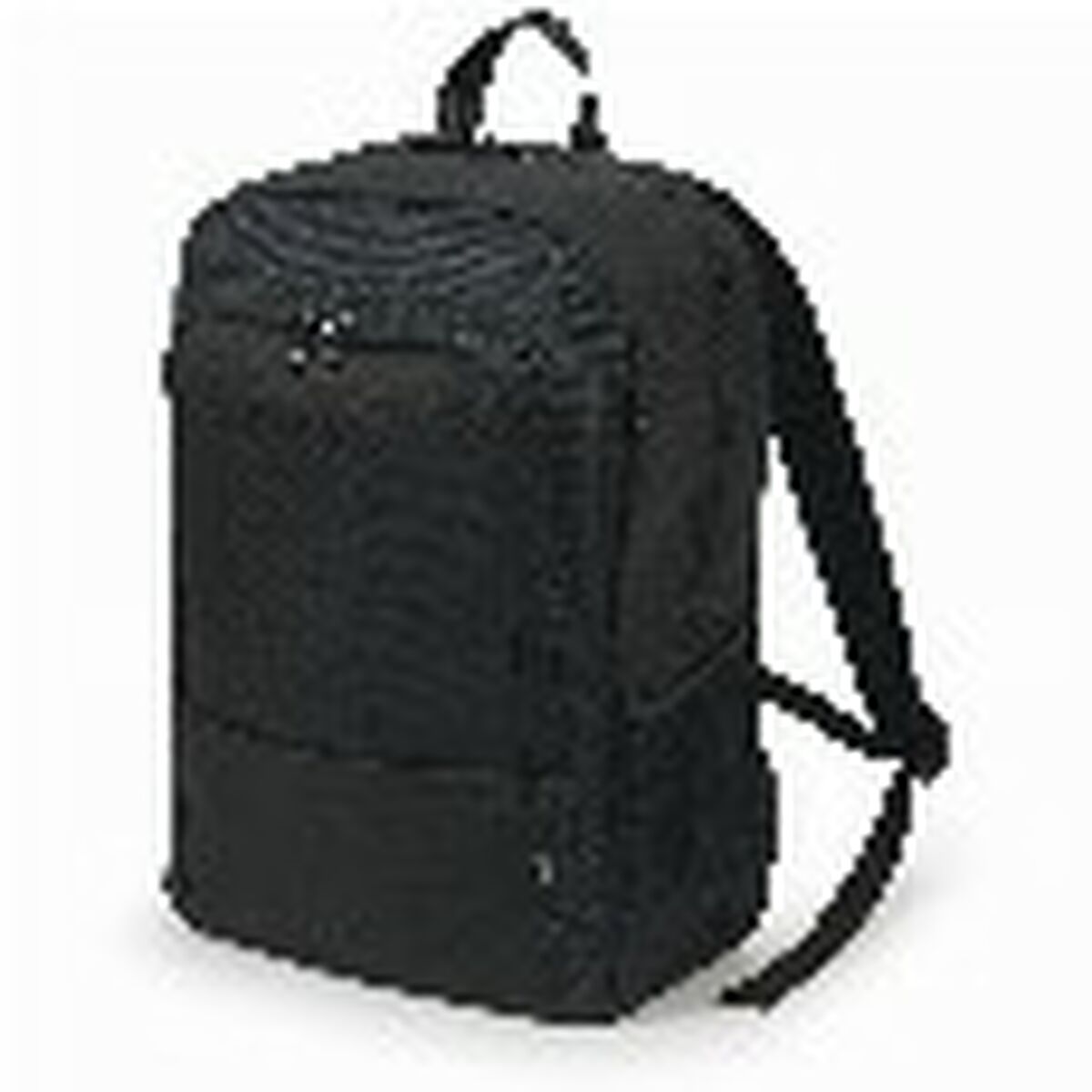 Eco Backpack BASE 13-14.1