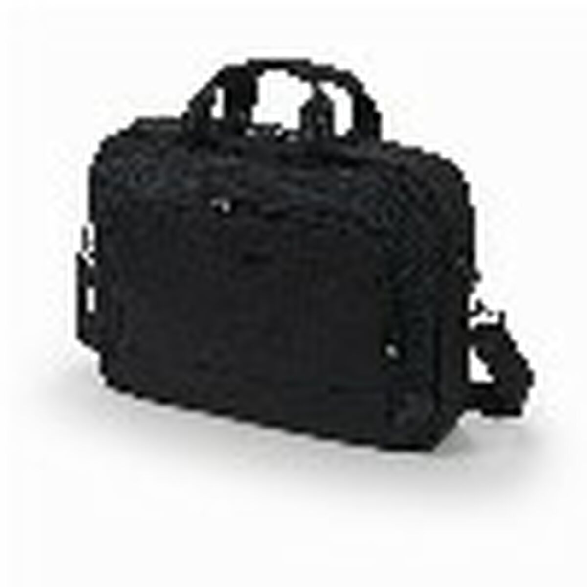 Eco Top Traveller BASE 13-14.1