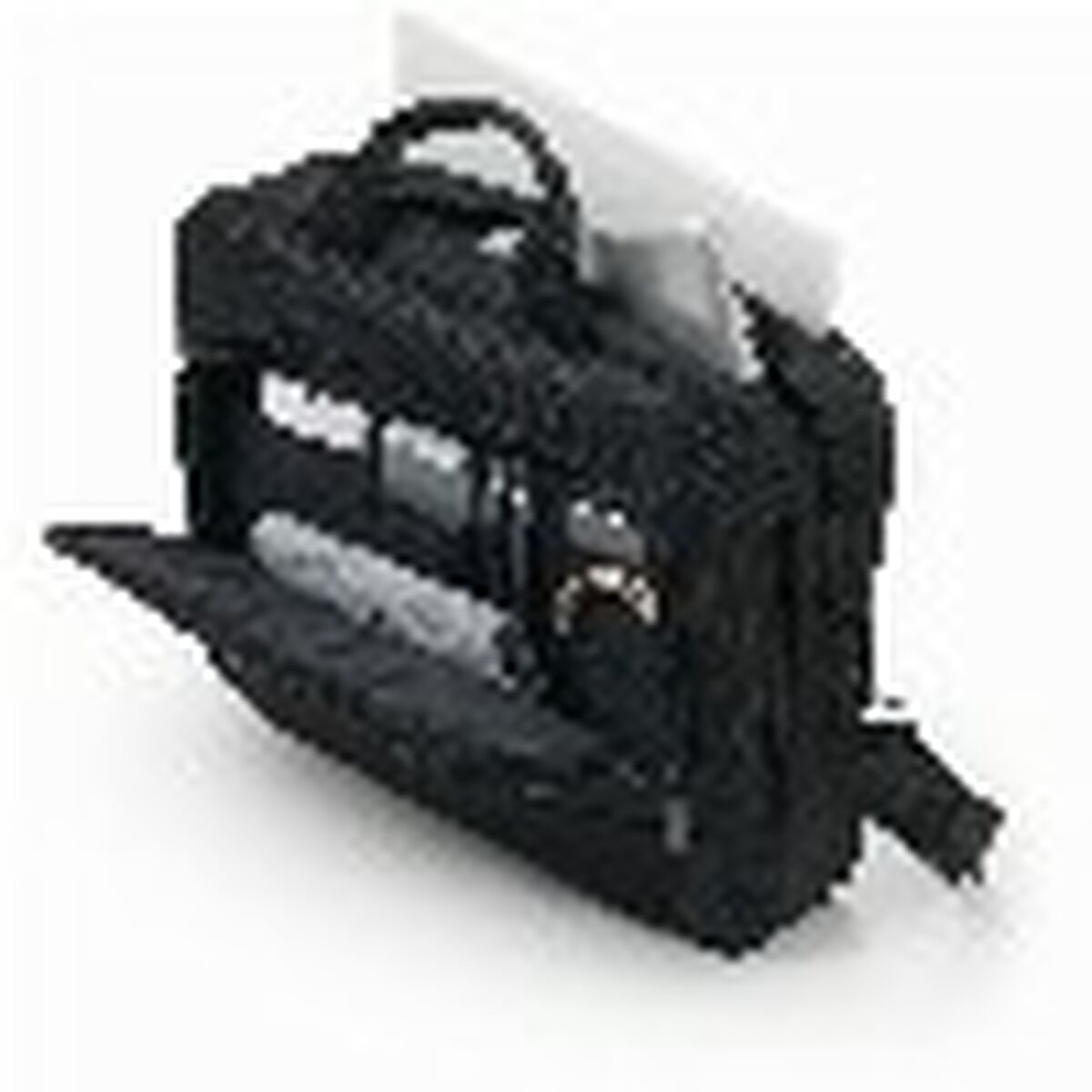 Eco Top Traveller BASE 13-14.1